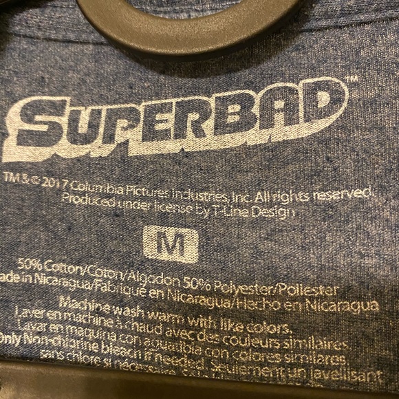 🎉HP🎉♥️Men’s T-Shirt - Picture 3 of 4